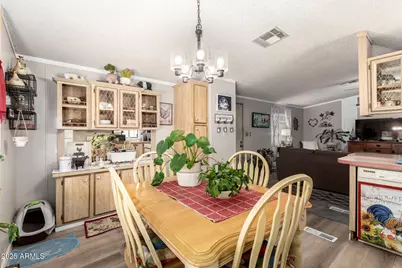 6942 W Olive Avenue #20, Peoria, AZ 85345 - Photo 13