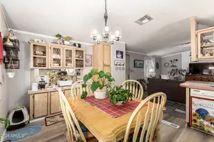 6942 W Olive Ave, Peoria, AZ 85345 - Photo 13