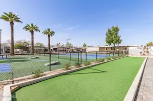 6942 W Olive Ave, Peoria, AZ 85345 - Photo 33