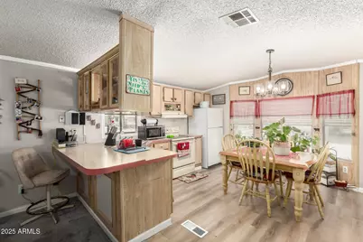 6942 W Olive Avenue #20, Peoria, AZ 85345 - Photo 11