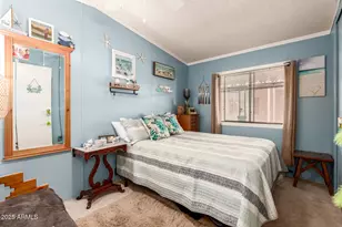 6942 W Olive Ave, Peoria, AZ 85345 - Photo 23