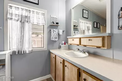 6942 W Olive Avenue #20, Peoria, AZ 85345 - Photo 19