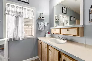 6942 W Olive Ave, Peoria, AZ 85345 - Photo 19