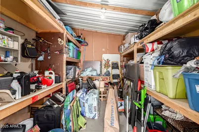 6942 W Olive Avenue #20, Peoria, AZ 85345 - Photo 25