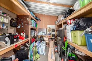 6942 W Olive Ave, Peoria, AZ 85345 - Photo 25