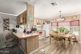 6942 W Olive Ave, Peoria, AZ 85345 - Photo 13