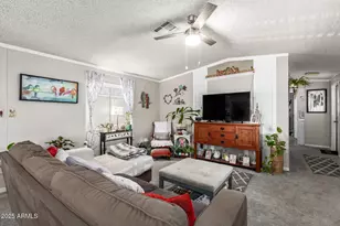 6942 W Olive Ave, Peoria, AZ 85345 - Photo 11