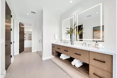 6331 E Phoenician Boulevard #6, Scottsdale, AZ 85251 - Photo 45