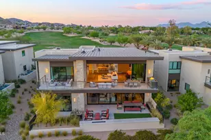 6331 E Phoenician Blvd, Scottsdale, AZ 85251 - Photo 39