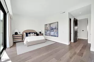 6331 E Phoenician Blvd, Scottsdale, AZ 85251 - Photo 25