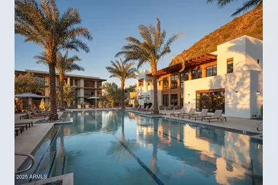 6331 E Phoenician Boulevard #6, Scottsdale, AZ 85251 - Photo 43