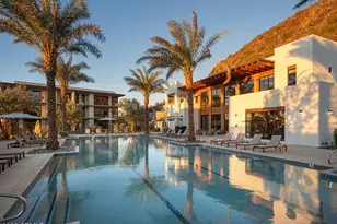 6331 E Phoenician Blvd, Scottsdale, AZ 85251 - Photo 43