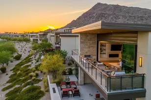 6331 E Phoenician Blvd, Scottsdale, AZ 85251 - Photo 37