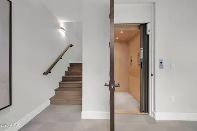 6331 E Phoenician Boulevard #6, Scottsdale, AZ 85251 - Photo 7