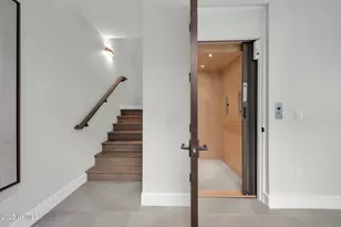 6331 E Phoenician Blvd, Scottsdale, AZ 85251 - Photo 7