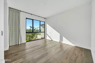 6331 E Phoenician Blvd, Scottsdale, AZ 85251 - Photo 29