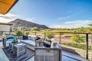 6331 E Phoenician Blvd, Scottsdale, AZ 85251 - Photo 23