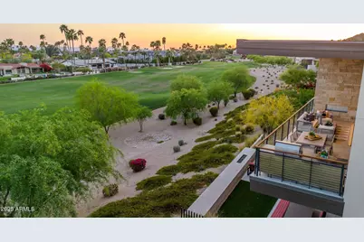 6331 E Phoenician Boulevard #6, Scottsdale, AZ 85251 - Photo 5