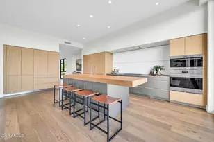 6331 E Phoenician Blvd, Scottsdale, AZ 85251 - Photo 3