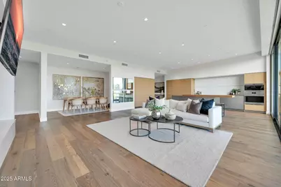 6331 E Phoenician Boulevard #6, Scottsdale, AZ 85251 - Photo 13