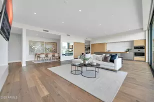 6331 E Phoenician Blvd, Scottsdale, AZ 85251 - Photo 13