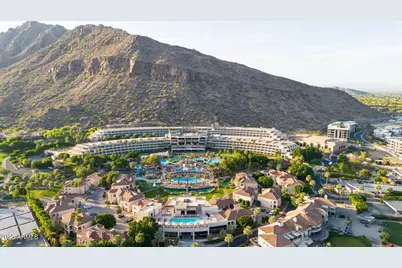 6331 E Phoenician Boulevard #6, Scottsdale, AZ 85251 - Photo 41