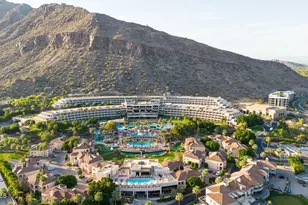 6331 E Phoenician Blvd, Scottsdale, AZ 85251 - Photo 41