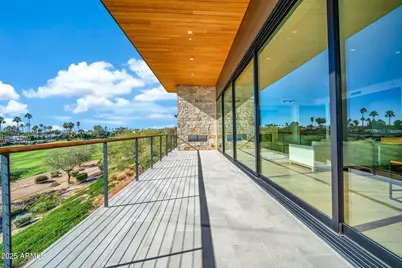 6331 E Phoenician Boulevard #6, Scottsdale, AZ 85251 - Photo 35