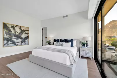 6331 E Phoenician Boulevard #6, Scottsdale, AZ 85251 - Photo 19