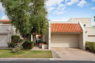 5139 N 76th Pl, Scottsdale, AZ 85250 - Photo 1