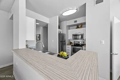 250 S Elizabeth Way #B2, Chandler, AZ 85225 - Photo 3