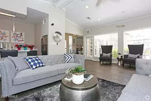250 S Elizabeth Way, Chandler, AZ 85225 - Photo 15