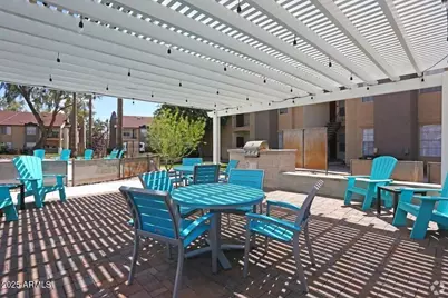 250 S Elizabeth Way #B2, Chandler, AZ 85225 - Photo 13