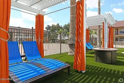 250 S Elizabeth Way #B2, Chandler, AZ 85225 - Photo 9