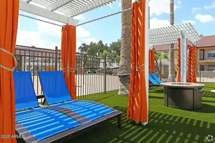 250 S Elizabeth Way, Chandler, AZ 85225 - Photo 9