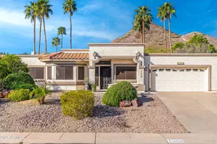 15436 N 19th Way, Phoenix, AZ 85022 - Photo 1