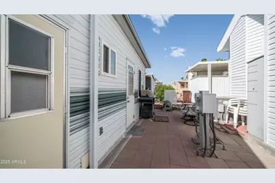 384 Gypsum Drive, Apache Junction, AZ 85119 - Photo 15