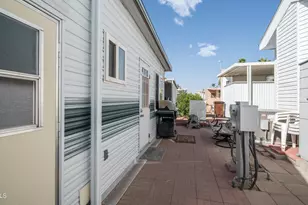 384 Gypsum Dr, Apache Junction, AZ 85119 - Photo 15