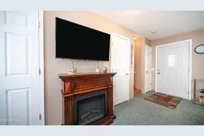 384 Gypsum Drive, Apache Junction, AZ 85119 - Photo 35