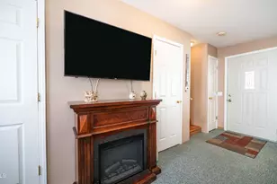 384 Gypsum Dr, Apache Junction, AZ 85119 - Photo 35