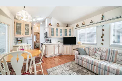 384 Gypsum Drive, Apache Junction, AZ 85119 - Photo 21