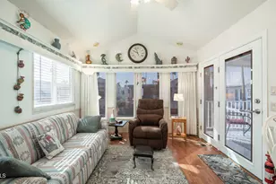 384 Gypsum Dr, Apache Junction, AZ 85119 - Photo 19