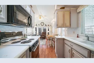 384 Gypsum Drive, Apache Junction, AZ 85119 - Photo 27