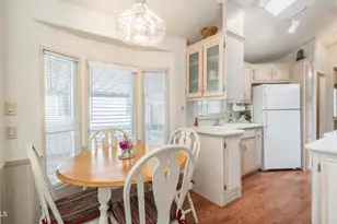 384 Gypsum Dr, Apache Junction, AZ 85119 - Photo 23