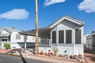 384 Gypsum Dr, Apache Junction, AZ 85119 - Photo 5