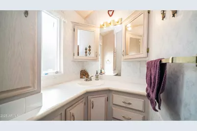 384 Gypsum Drive, Apache Junction, AZ 85119 - Photo 31