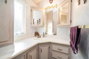 384 Gypsum Dr, Apache Junction, AZ 85119 - Photo 31