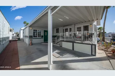 384 Gypsum Drive, Apache Junction, AZ 85119 - Photo 7