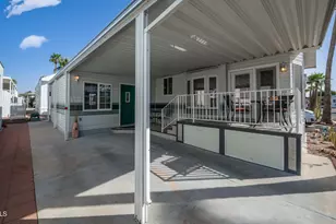 384 Gypsum Dr, Apache Junction, AZ 85119 - Photo 7