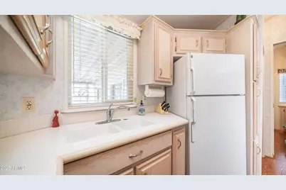 384 Gypsum Drive, Apache Junction, AZ 85119 - Photo 25